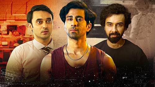 Sapne Vs Everyone Season 2